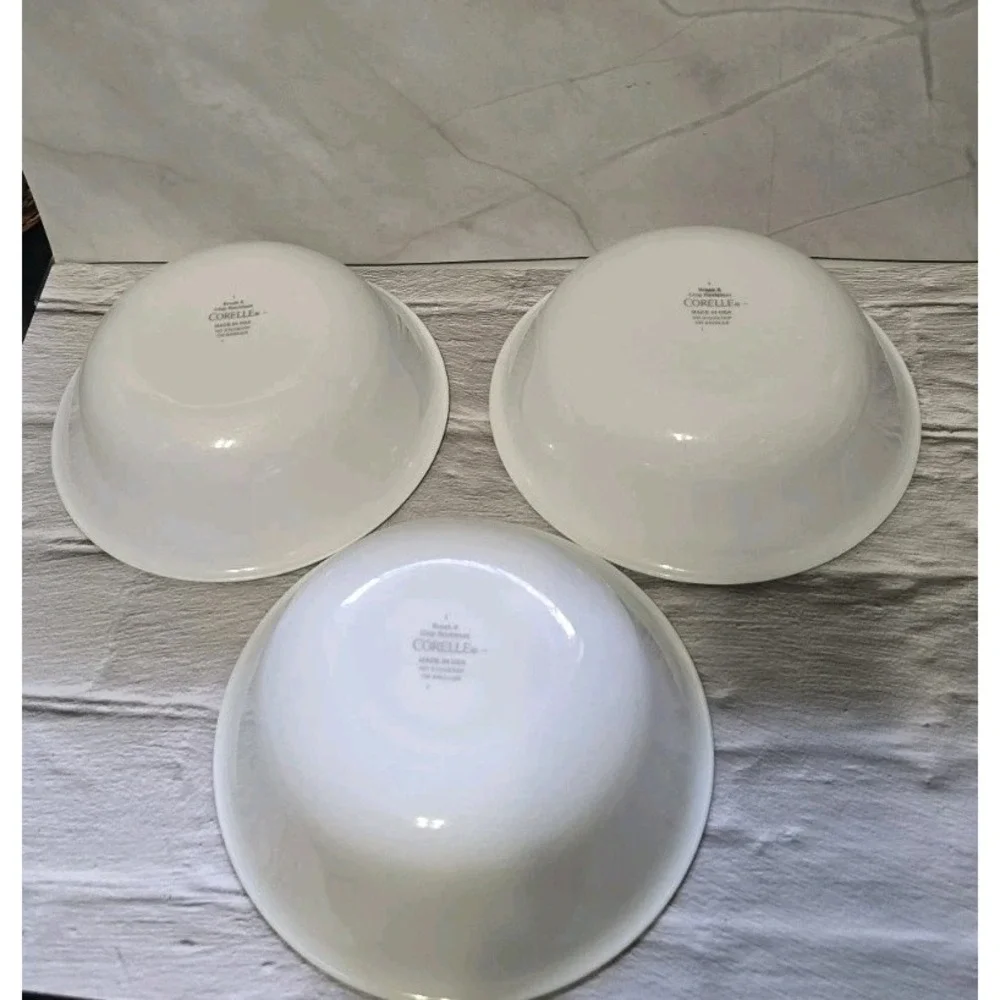Corelle product set